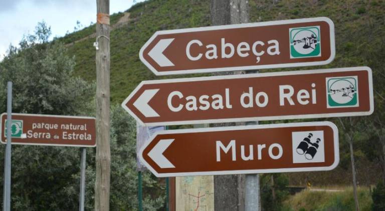 foto41