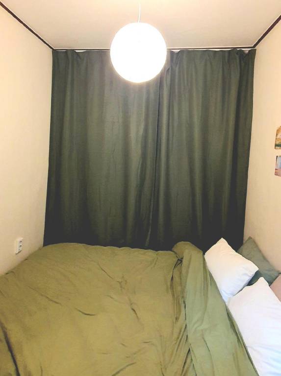 foto12