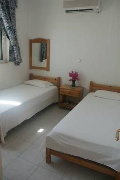 foto3