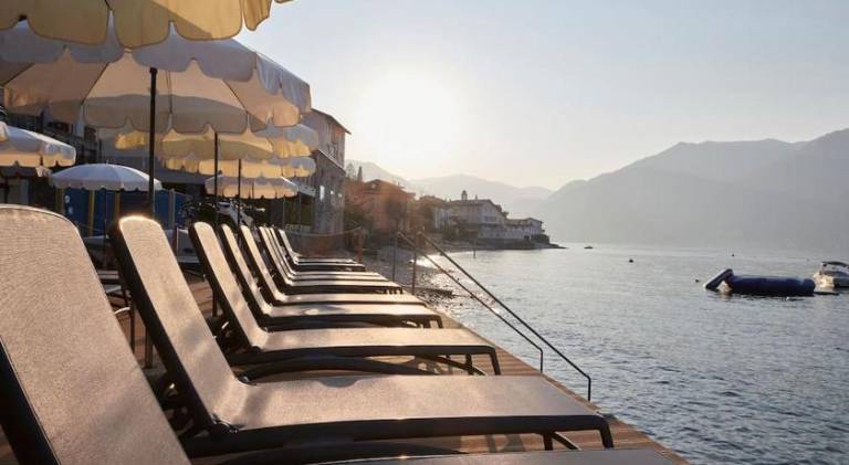 Holiday apartment with terrace | Good for workation — photo 4
