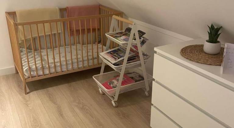 foto30