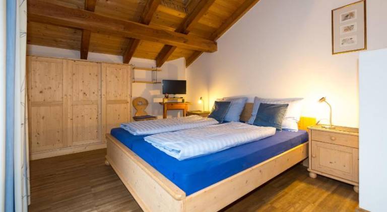 Apartment with patio & sauna | Close to the ski | Pet-friendly — photo 2