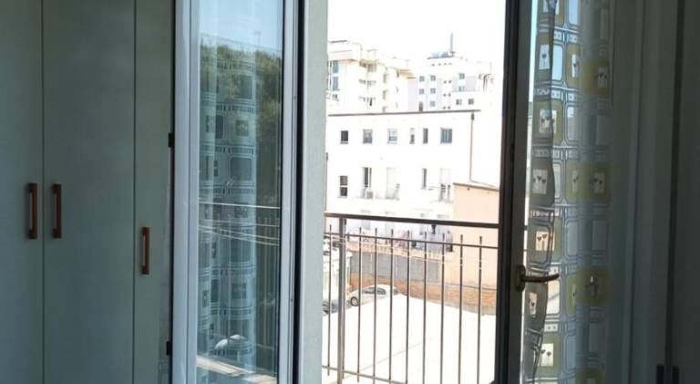 Beautiful apartment | Beach nearby | Pet-friendly — photo 4