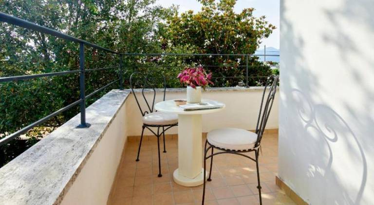 Holiday apartment | Dogs allowed — photo 4