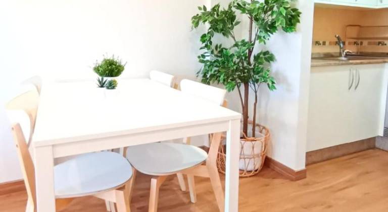 Rental apartment | Pets allowed — photo 4