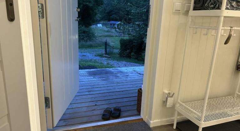 Pleasant house | Pet-friendly — photo 4