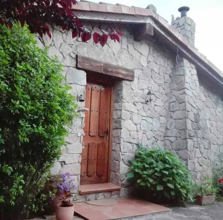 Casa Gata