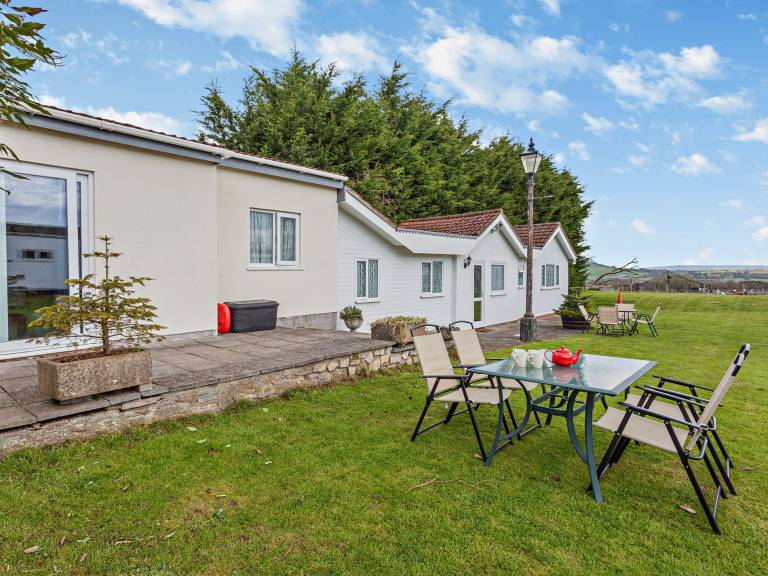 Cottage  Chew Magna