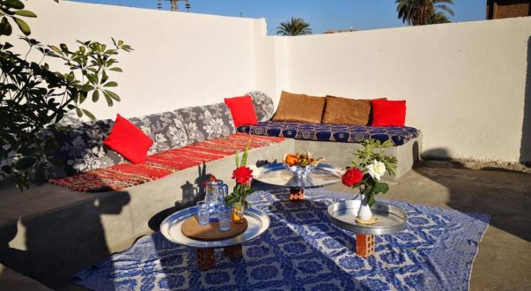 Beautiful villa with pool | Pets are welcome — photo 3