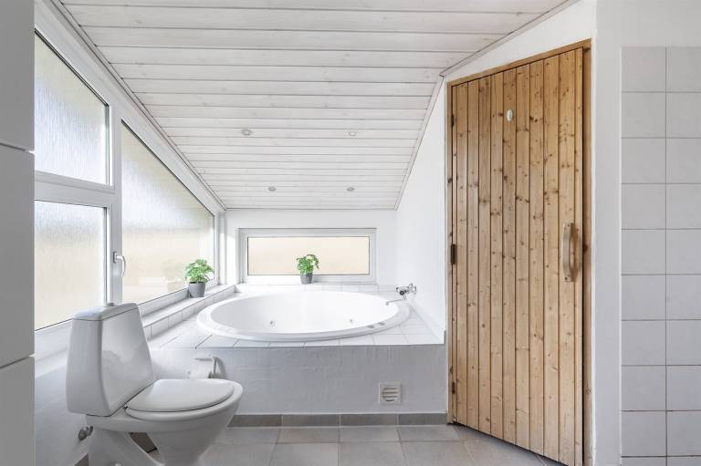 Holiday home, 12-0086, Gronhoj — photo 4
