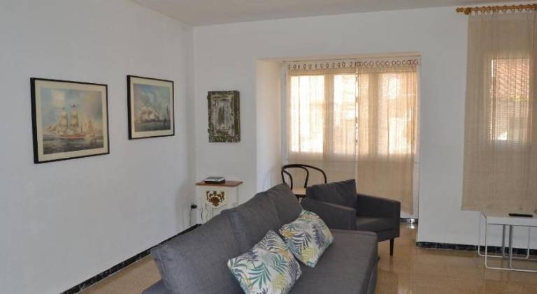 Holiday apartment | Beach nearby | Pet-friendly — photo 4