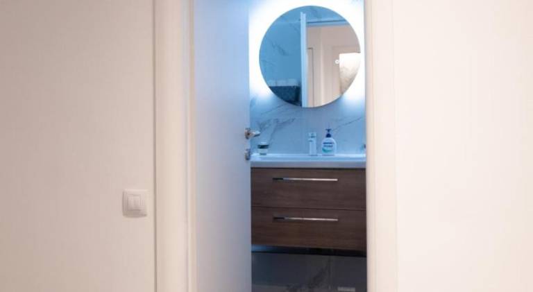 Wonderful rental apartment | Pets are welcome — photo 4