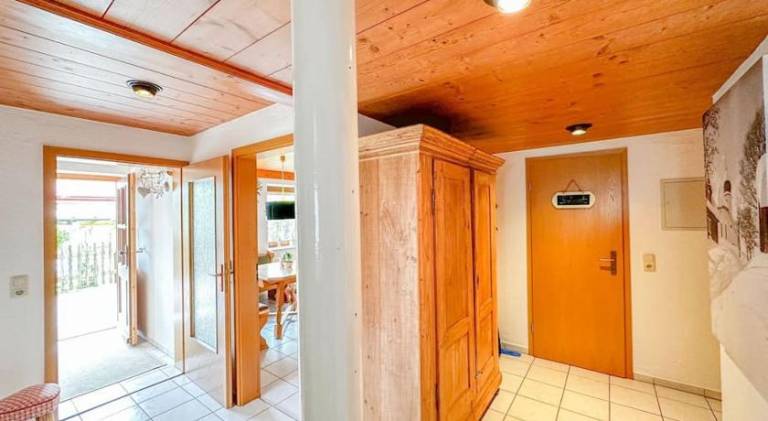 Lovely rental apartment | Pets are welcome — photo 3