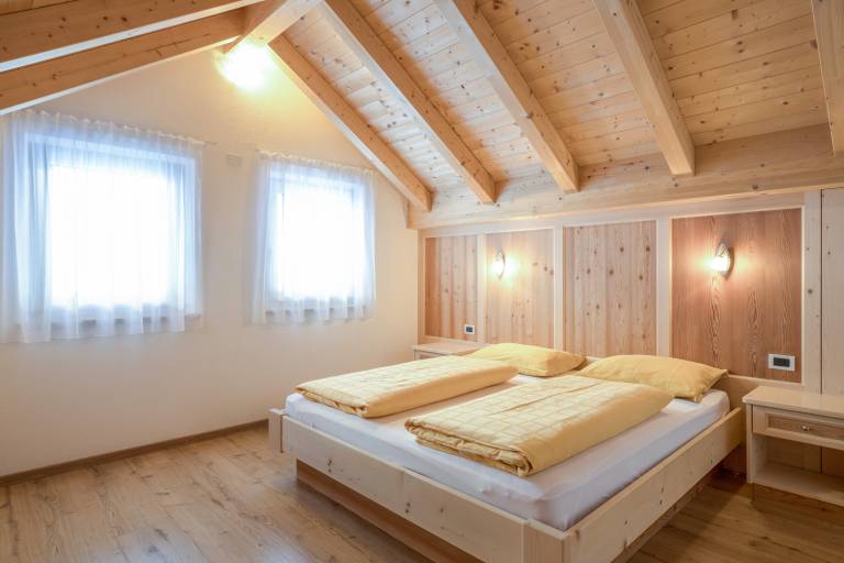 Idyllic Apartment "Kronplatz" with Balcony, Garden and Wi-Fi — photo 2
