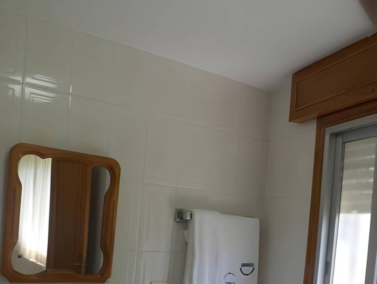 foto41