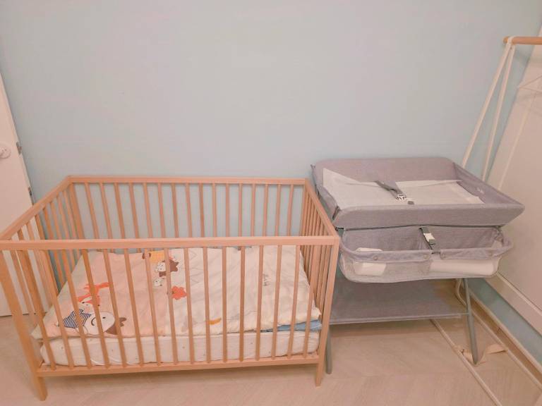 foto5