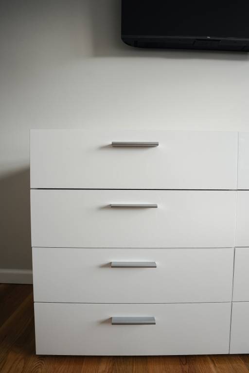foto41