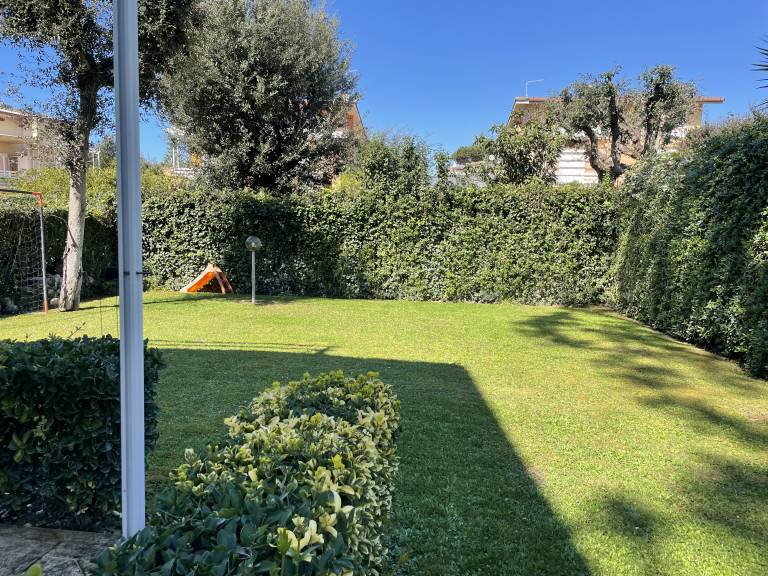foto22