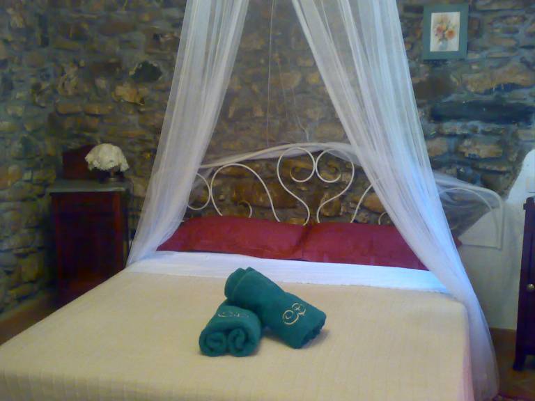 foto34