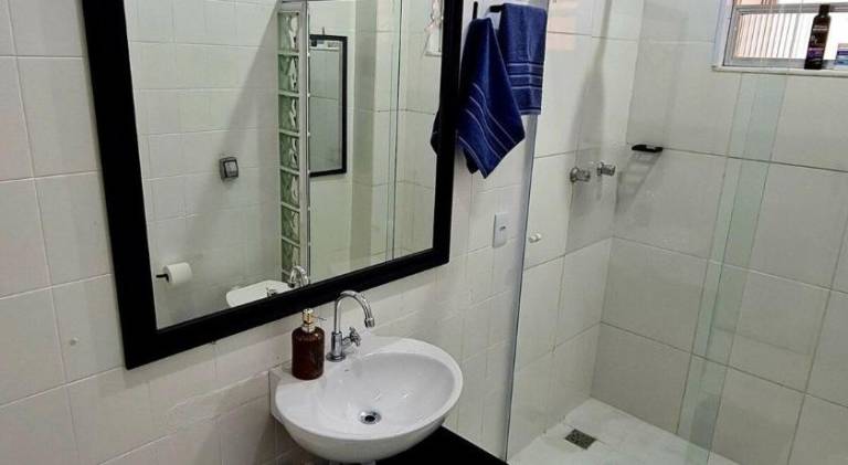 Wonderful apartment | Close to the beach | Pet-friendly — photo 2