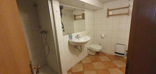 foto5