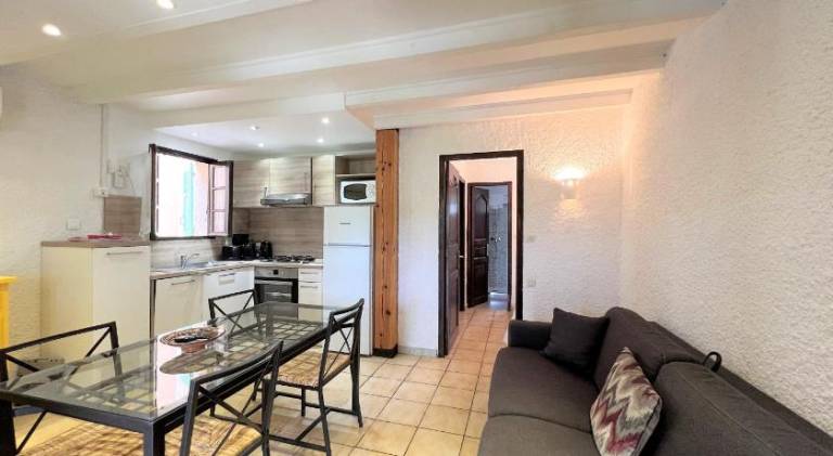 Lovely rental apartment with pool | Pets allowed — photo 2