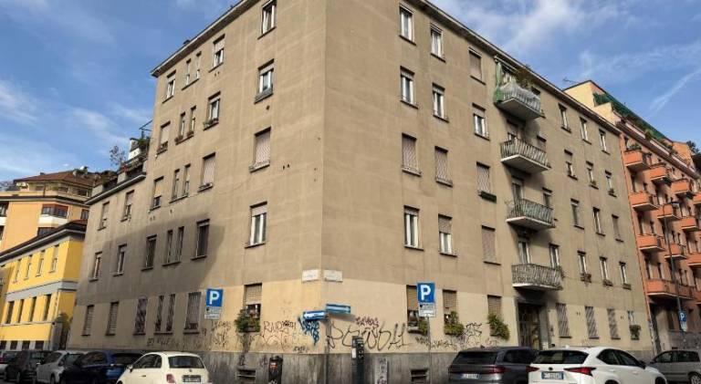 Apartment with 3 rooms for 6 persons — photo 4