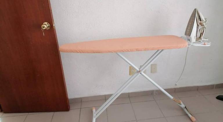 foto9