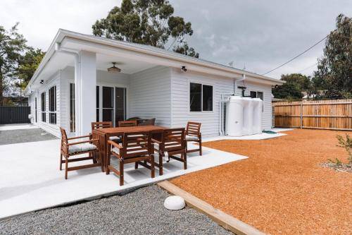 House Fyshwick