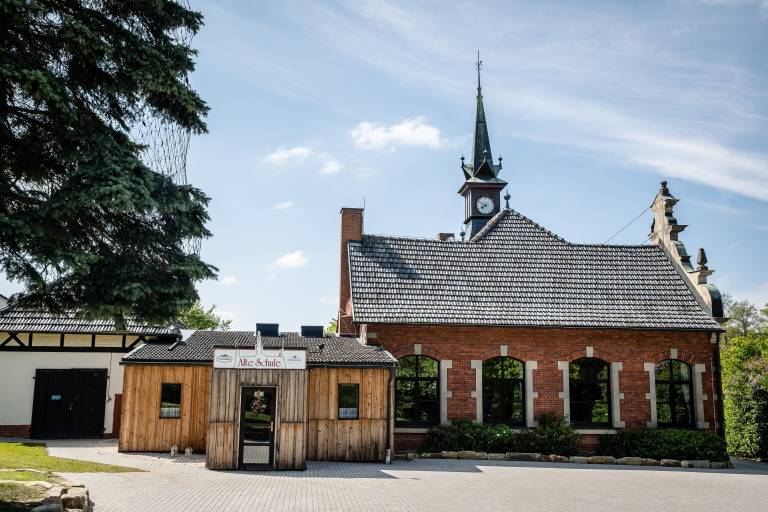 Ferienwohnung Rödental