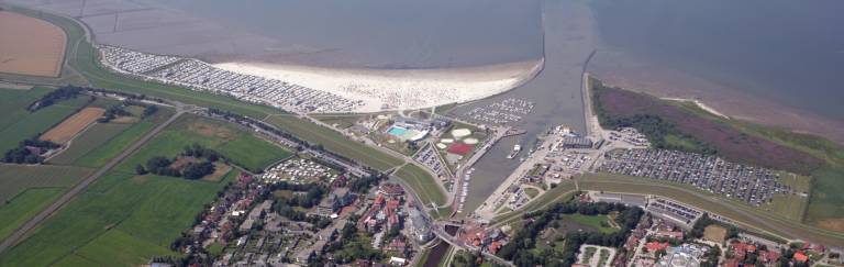 foto33