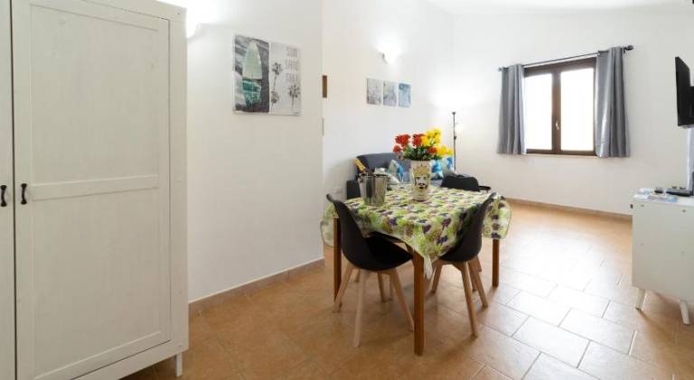 Holiday apartment | Pets are welcome — photo 4