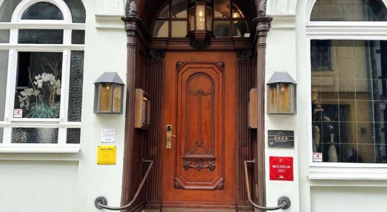 Weinhaus Uhle — photo 3