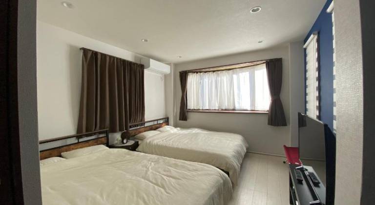foto33