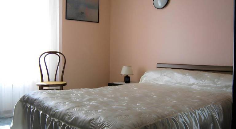 foto9