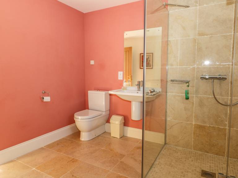 foto15