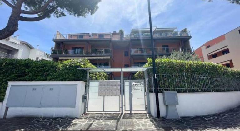 Lovely rental apartment | Close to the beach | Pets allowed — photo 4