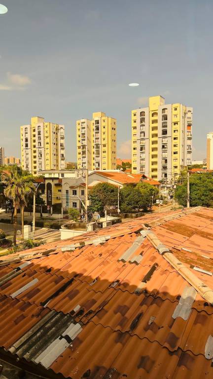 Apartamento Barranquilla