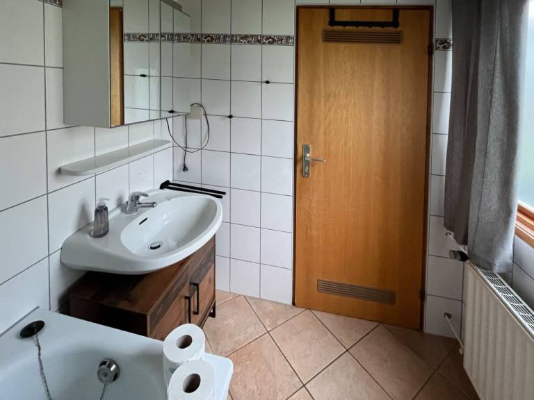 foto23