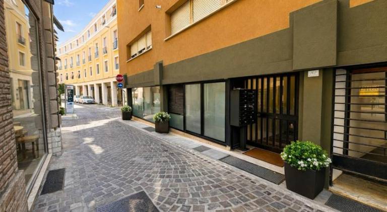Apartment with 3 rooms for 5 persons — photo 3