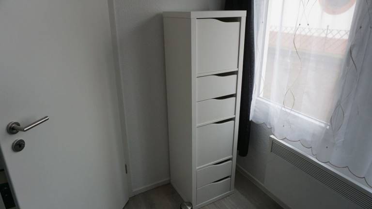 foto10