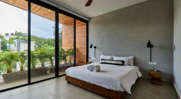 Wonderful villa with pool | Pets are welcome — photo 2