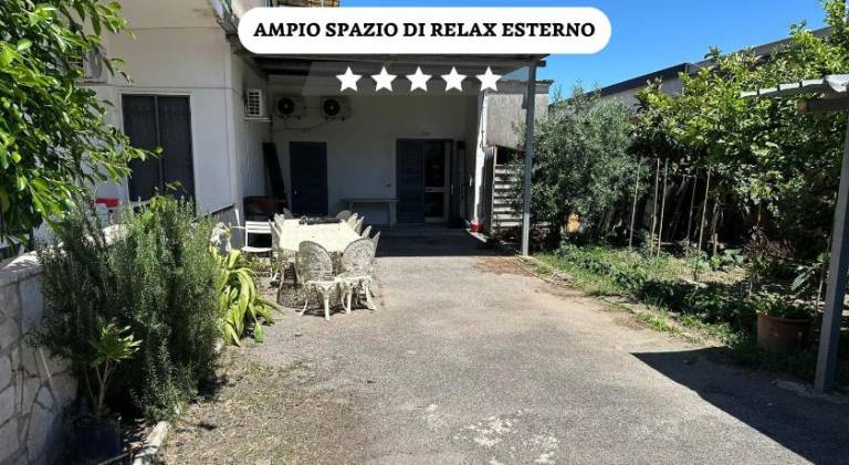 foto8
