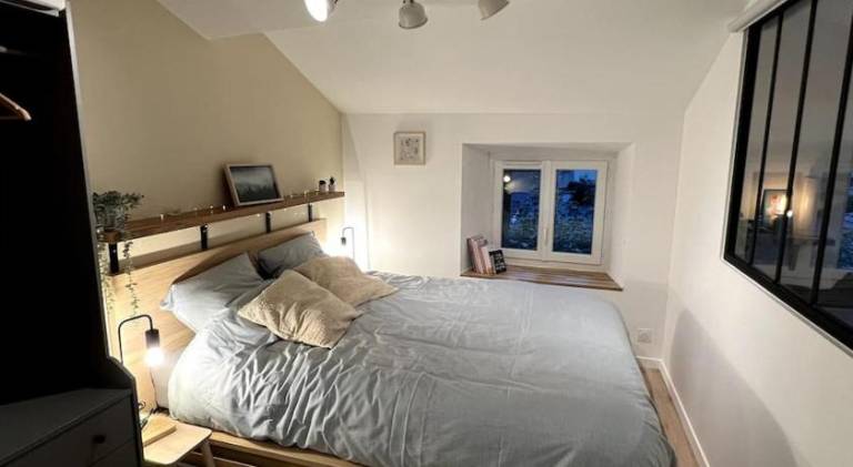 Nice rental apartment | Pet-friendly — photo 2