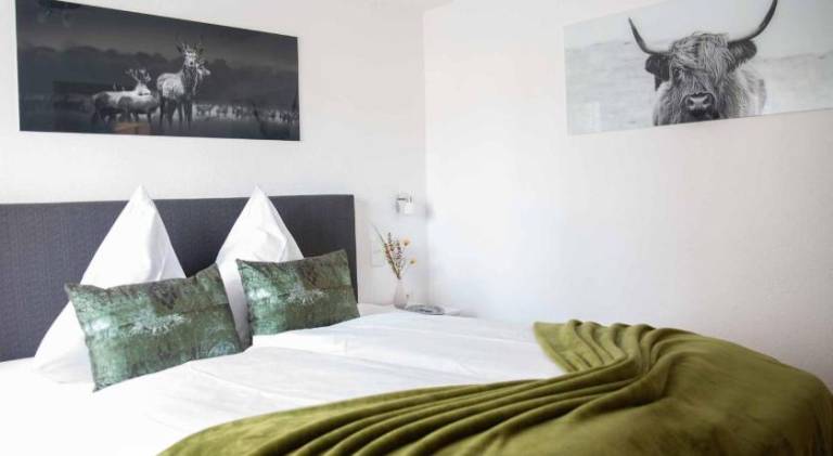 Apartment with yard & patio | Pet-friendly in Mittelberg