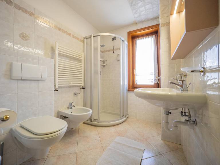 Autonomy, but also comfort? Residence Livigno is the one for you! — photo 2