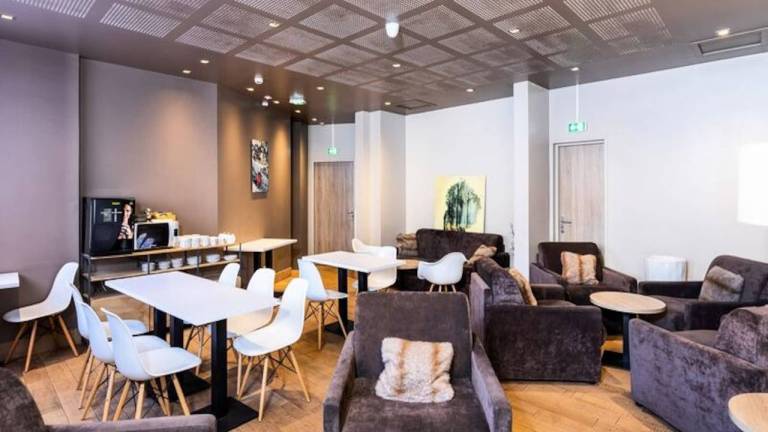 Ferienwohnung  Briançon