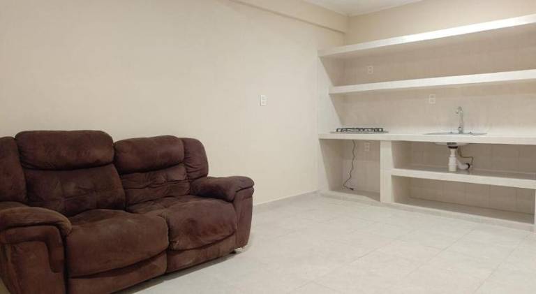 Holiday apartment for 6 persons — photo 2