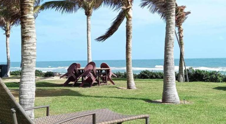 Riviera Beach Place - Aquiraz Riviera — photo 5