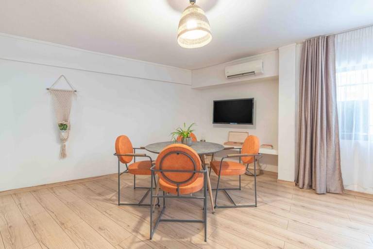 Lovely rental apartment | Close to Acropolis of Athens | Good for workation | Pets are welcome — photo 5